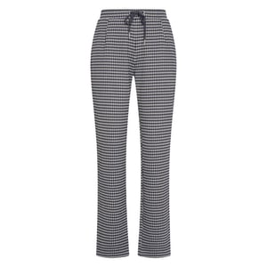 HV Society Broek hvsbibianne