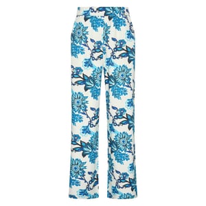 HV Society Broek hvsdaisy