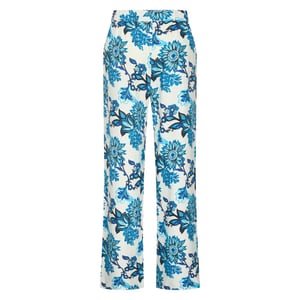 HV Society Broek hvsdaisy