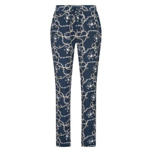 HV Society Broek hvsmayra