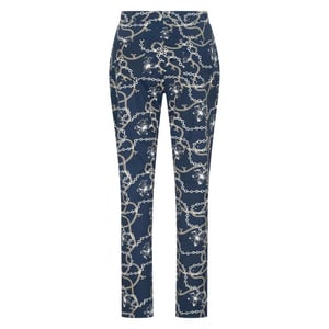 HV Society Broek hvsmayra