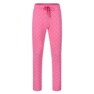 HV Society Broek hvsmillie