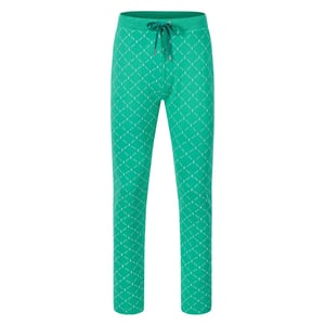HV Society Broek hvsmillie