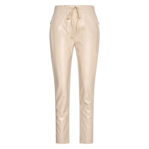 HV Society Broek hvsulla