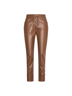 HV Society Broek hvsulla