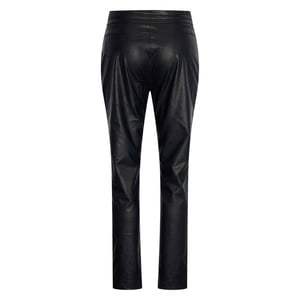 HV Society Broek hvsulla