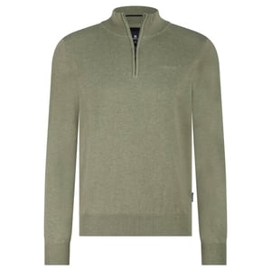 State of Art Pullover 13125004