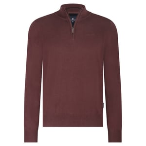 State of Art Pullover 13125004