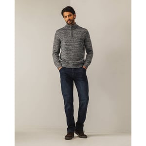 State of Art Pullover 13525089