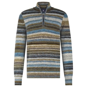 State of Art Pullover 13225056