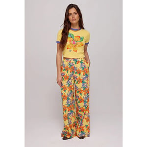 Harper & Yve Hs25c101 riley broek