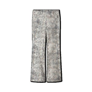 Helena Hart 7308skin flair print skin