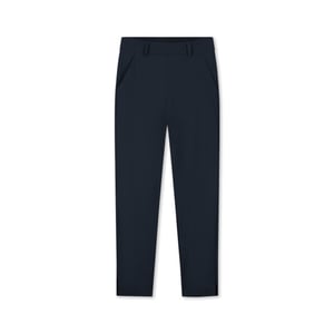 Helena Hart 7611 broek 7/8ste transfer marine