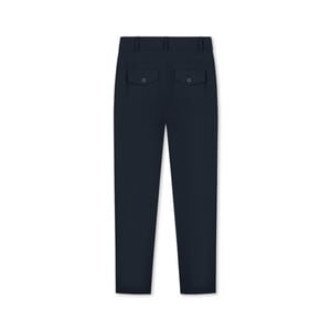 Helena Hart 7611 broek 7/8ste transfer marine