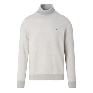 Tommy Hilfiger Menswear coltrui