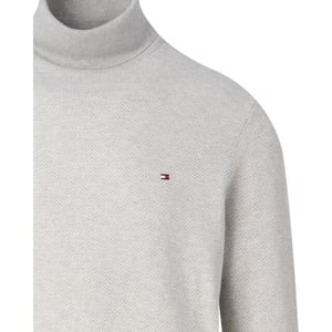 Tommy Hilfiger Menswear coltrui