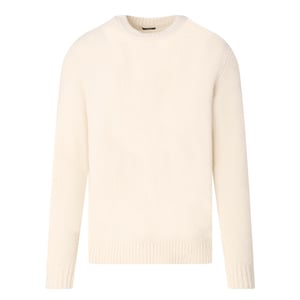 Denham Crew-neck sweater