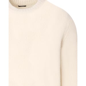 Denham Crew-neck sweater