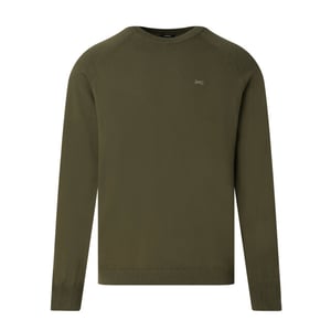 Denham Sweatshirt 01-25-07-71-041