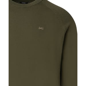 Denham Sweatshirt 01-25-07-71-041
