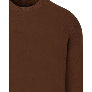 Denham Crew-neck sweater