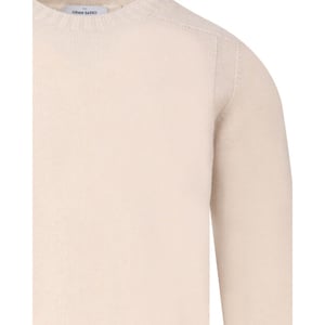 Gran Sasso Crew-neck sweater