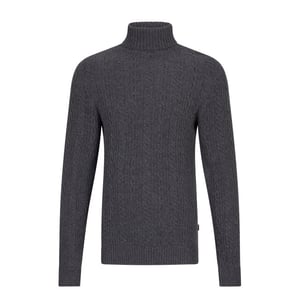 Cavallaro Mergio pullovers 118255009