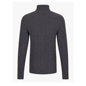 Cavallaro Mergio pullovers 118255009