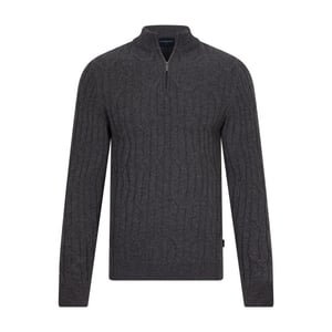 Cavallaro Organto pullovers 118255011