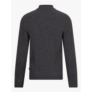 Cavallaro Organto pullovers 118255011