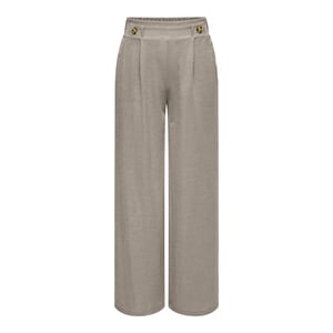 Jacqueline de Yong Birdie geggo long pant