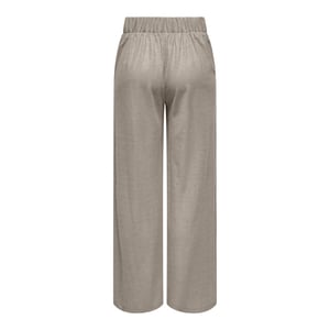 Jacqueline de Yong Birdie geggo long pant