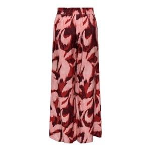 Jacqueline de Yong Miles hw palazzo pant