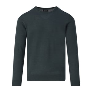 Recall Crew-neck sweater