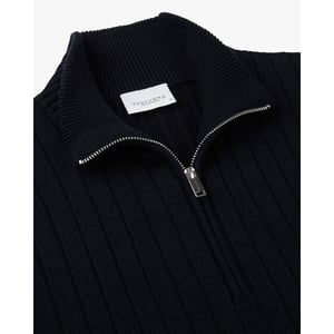Profuomo Pullover ppwj30019e