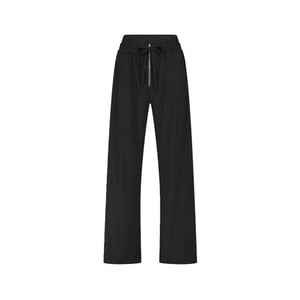 Jane Lushka Beril strech technical jersey pants ug225228