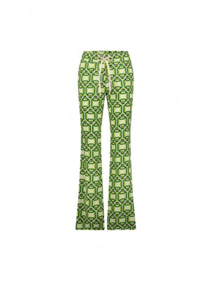Jane Lushka Pants carola osl22321101