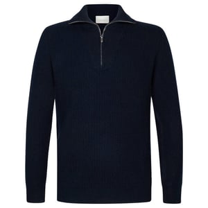 Profuomo Pullover ppwj30025d