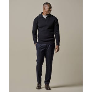 Profuomo Pullover ppwj30025d