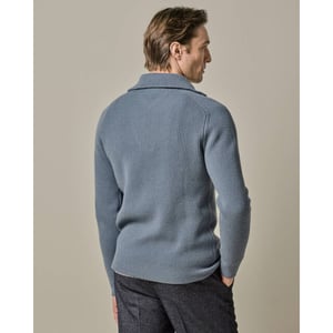 Profuomo Pullover ppwj30025e