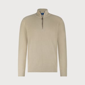 Blue Industry Kbiw25-m16 pullover chenille stone