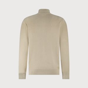 Blue Industry Kbiw25-m16 pullover chenille stone