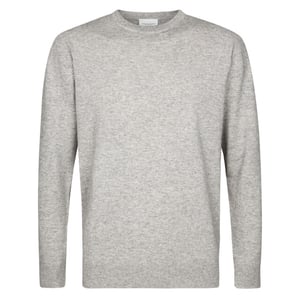 Profuomo Trui ronde hals