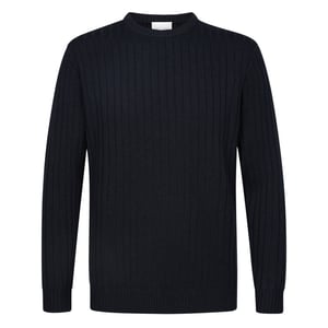 Profuomo Trui ronde hals
