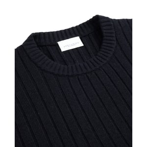 Profuomo Trui ronde hals