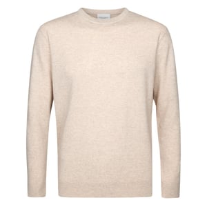 Profuomo Trui ronde hals