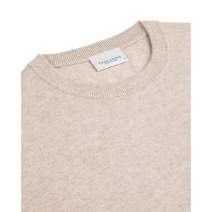 Profuomo Trui ronde hals