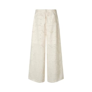 MbyM Cavia long-m pants -