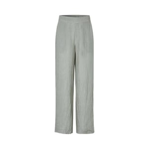 MbyM Kazza-m pants -