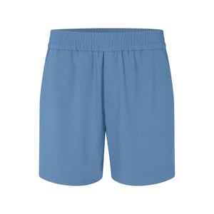 mbyM Phillipa short